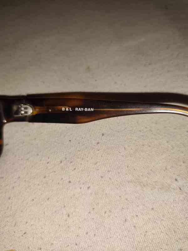 Wayfarer II  - foto 5