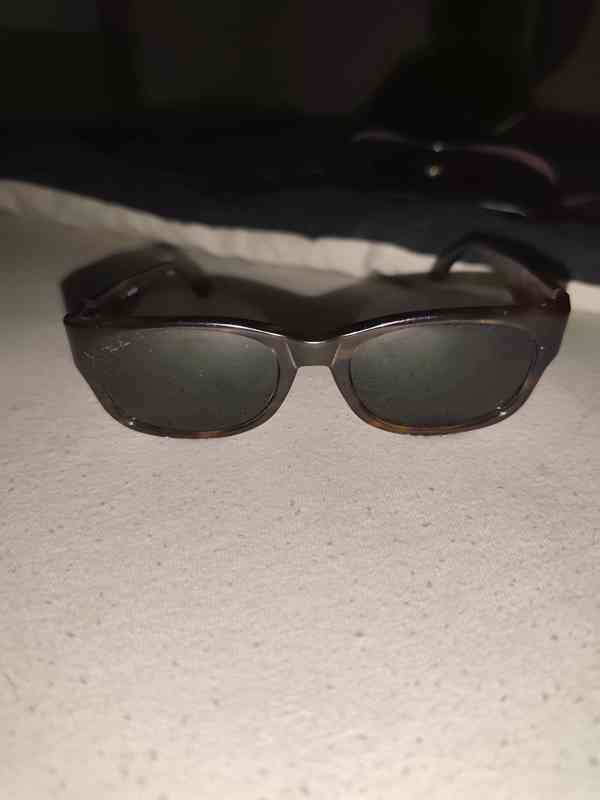 Wayfarer II  - foto 2