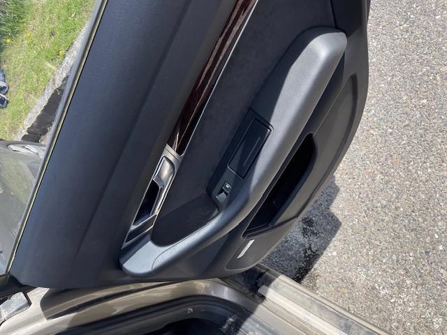 Audi A6 3.0TDI quattro - foto 7