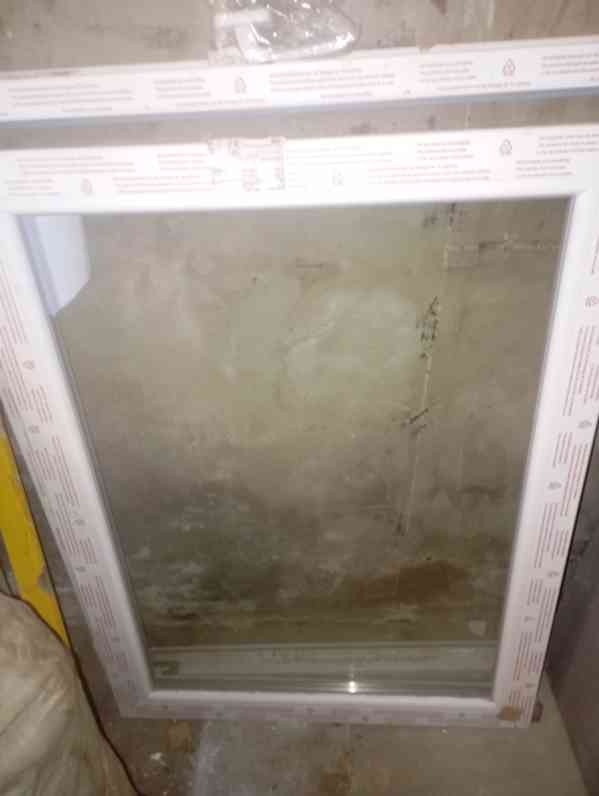 Prodám okno - foto 3