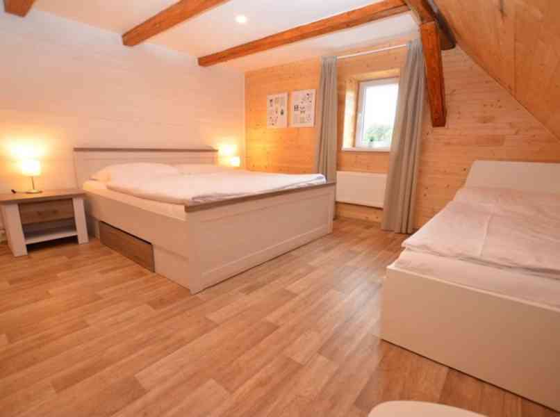 Velmi rychlá návratnost - foto 20