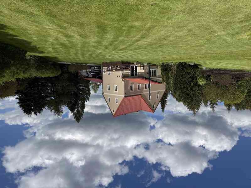 Velmi rychlá návratnost - foto 2