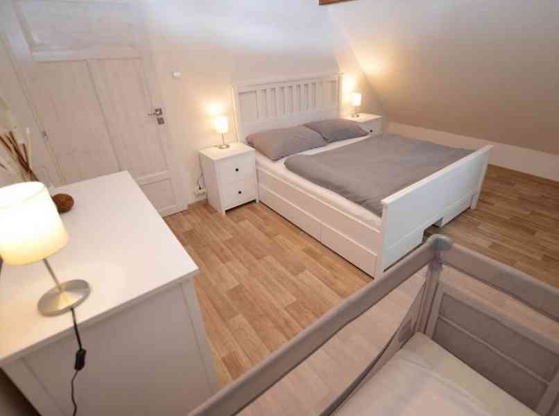 Velmi rychlá návratnost - foto 19