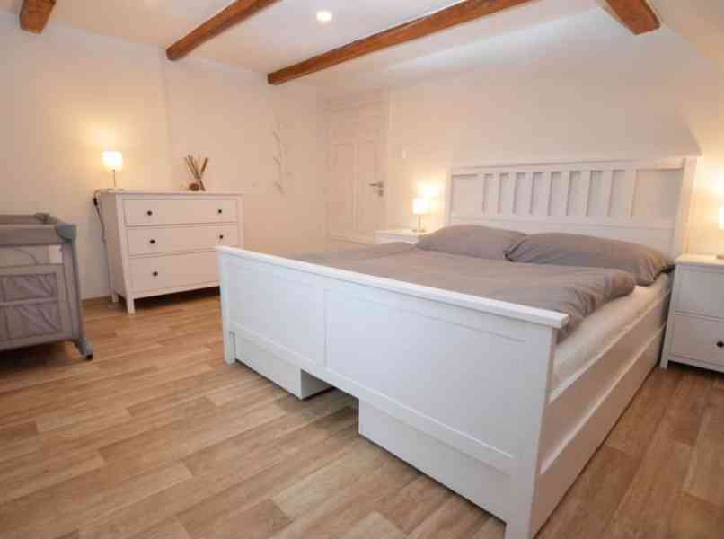 Velmi rychlá návratnost - foto 18