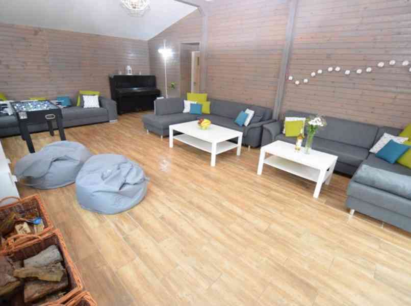 Velmi rychlá návratnost - foto 31