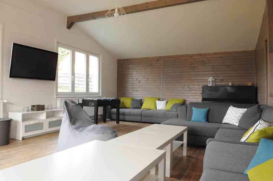 Velmi rychlá návratnost - foto 37