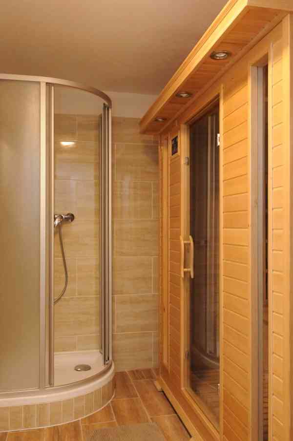 Velmi rychlá návratnost - foto 36