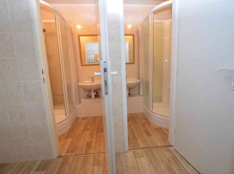 Velmi rychlá návratnost - foto 7