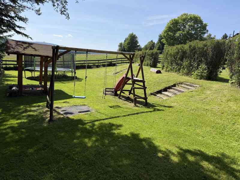 Velmi rychlá návratnost - foto 3