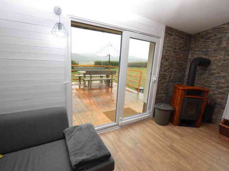 Velmi rychlá návratnost - foto 30