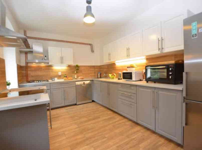 Velmi rychlá návratnost - foto 28