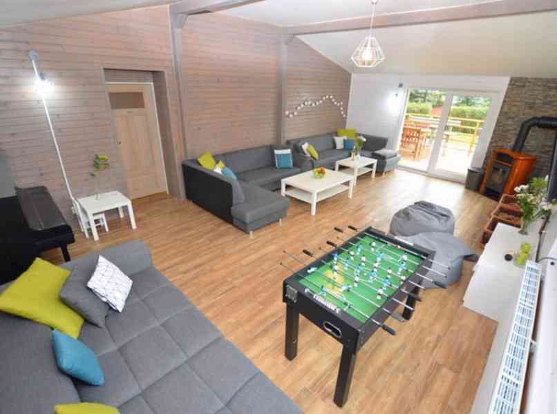 Velmi rychlá návratnost - foto 32