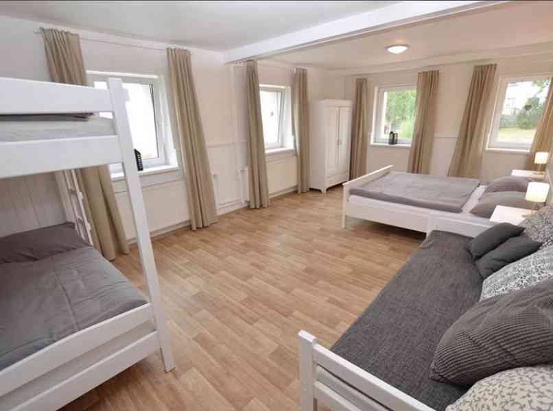 Velmi rychlá návratnost - foto 11