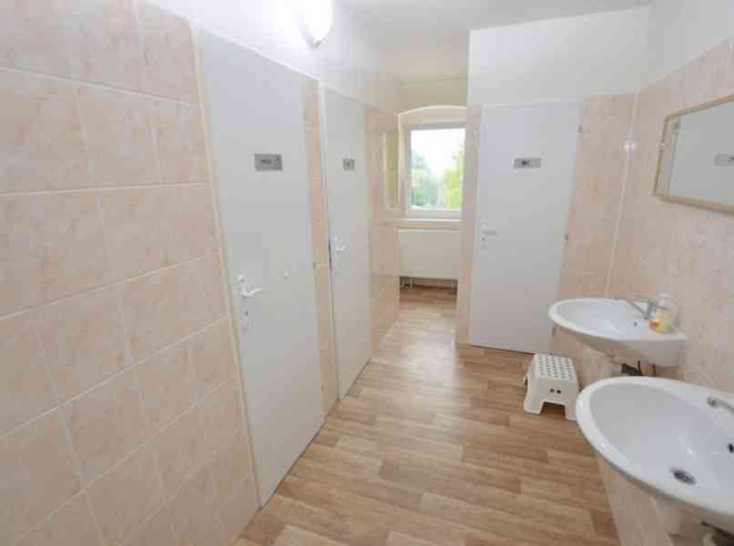 Velmi rychlá návratnost - foto 15