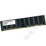 Samsung DDR-RAM PC400 PC3200 256Mb - foto 1