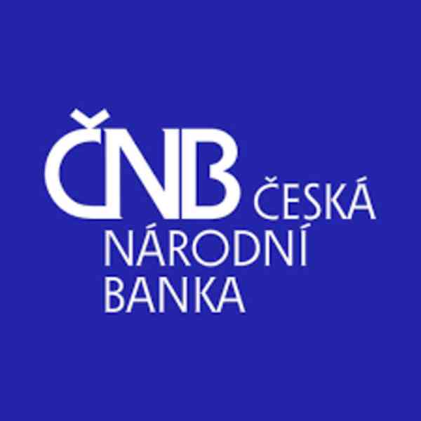 české národní investice  - foto 2