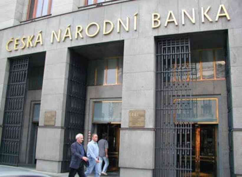české národní investice  - foto 3
