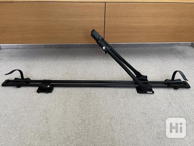 Nosič kola Thule FreeRide 530 - foto 1