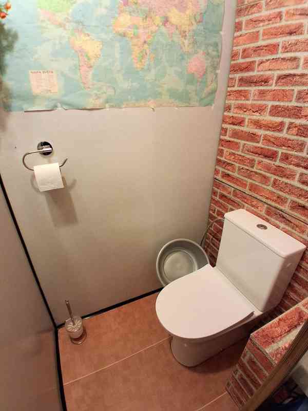 Prodej bytu v osobním vlastnictví 2+kk,  40 m², Česká Lípa - foto 8