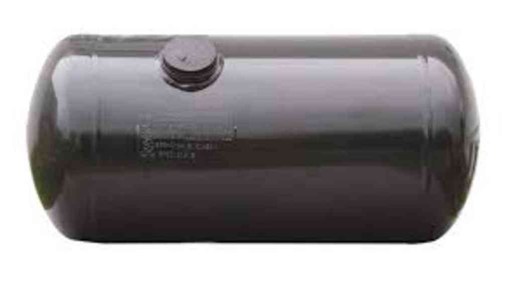 Válcová LPG bomba 950 x 300 mm - poptávka - foto 3