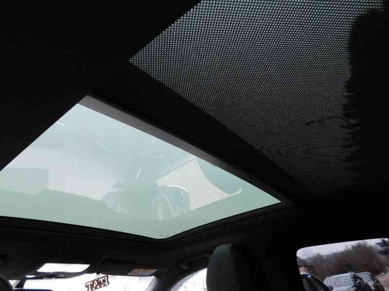 Audi SQ5 3,0   TDI Quattro 260kw - foto 3