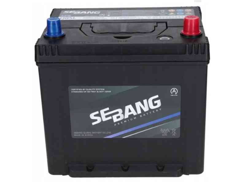 AKUMOLÁTORY - GARDEN – NOVÉ ATRO - foto 6