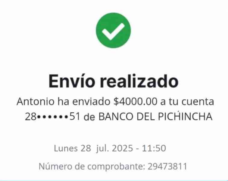 Nabídka rychlé půjčky s okamžitým uspokojením  - foto 1