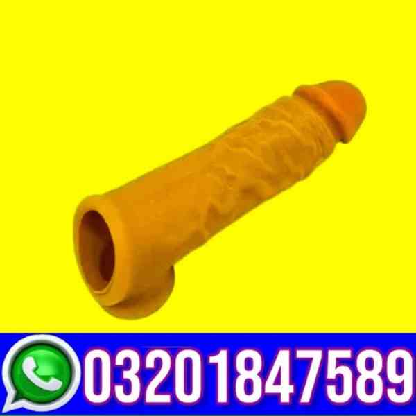 Silicone Condom 5 inch Best Price in Hyderabad  ~!~ 03201847
