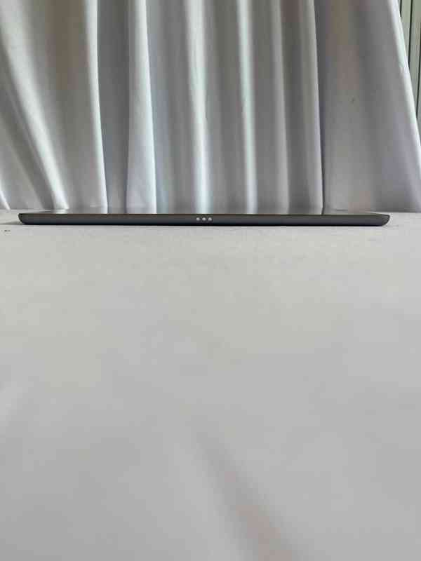 Apple iPad 10,2" – nezapíná se, Smart Connector, na náhra... - foto 2