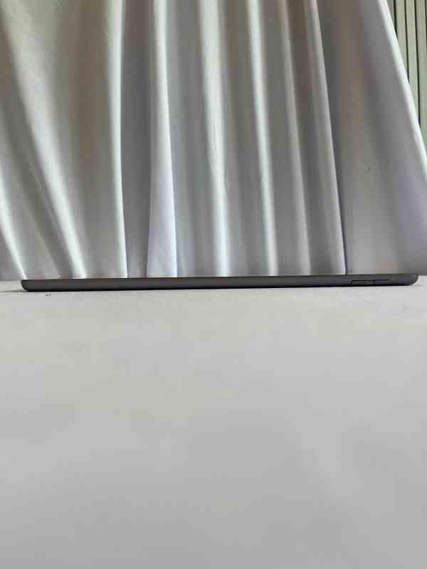 Apple iPad 10,2" – nezapíná se, Smart Connector, na náhra... - foto 4