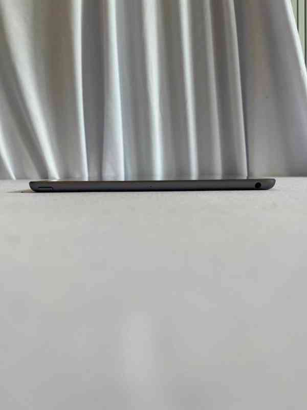 Apple iPad 10,2" – nezapíná se, Smart Connector, na náhra... - foto 3
