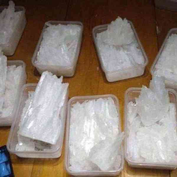 Prodáváme MDMA(MOLLY),KOKAIN,METH,KETAMIN - foto 2