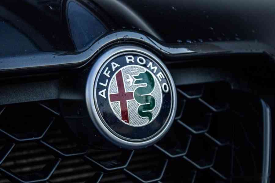 Alfa Romeo Stelvio 2.0 GME 280k Btech AWD A/T - foto 10