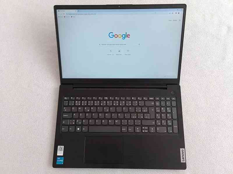 Notebook Lenovo - foto 3