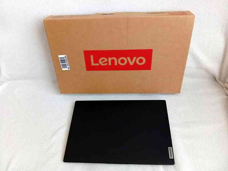 Notebook Lenovo - foto 5