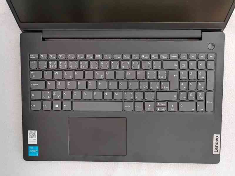 Notebook Lenovo - foto 2