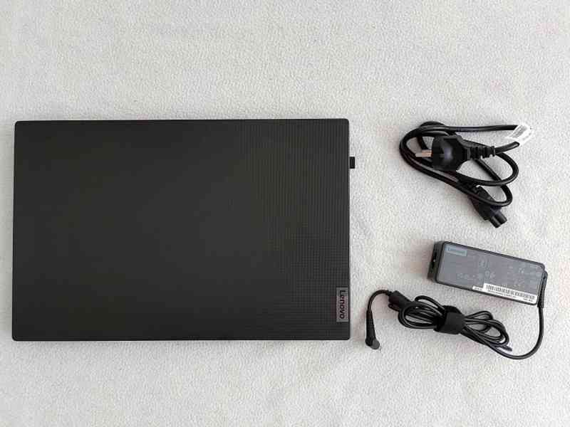 Notebook Lenovo - foto 4