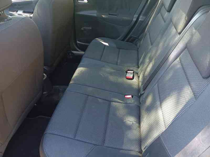 Peugeot 207 SW 1.4 70Kw RV.2009 naj.130tis. - NOVÁ STK - foto 5