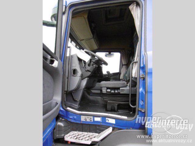 Scania R 420 (ID 9916) - foto 6