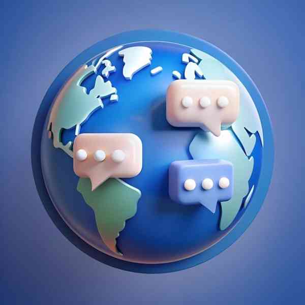 Výuka anglického jazyka