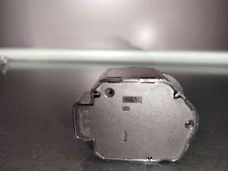 Nový motorek naklápění světel HELLA (010 553-01) – 2 ks - foto 6