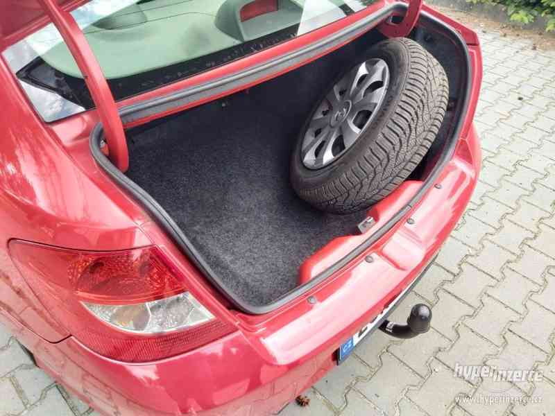 Renault Thalia 2 - foto 6