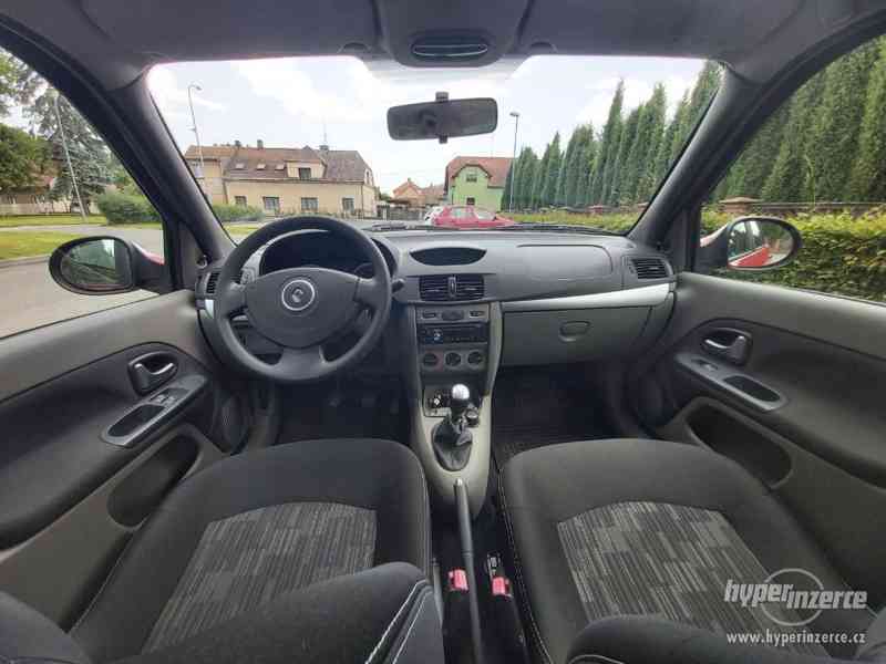 Renault Thalia 2 - foto 7