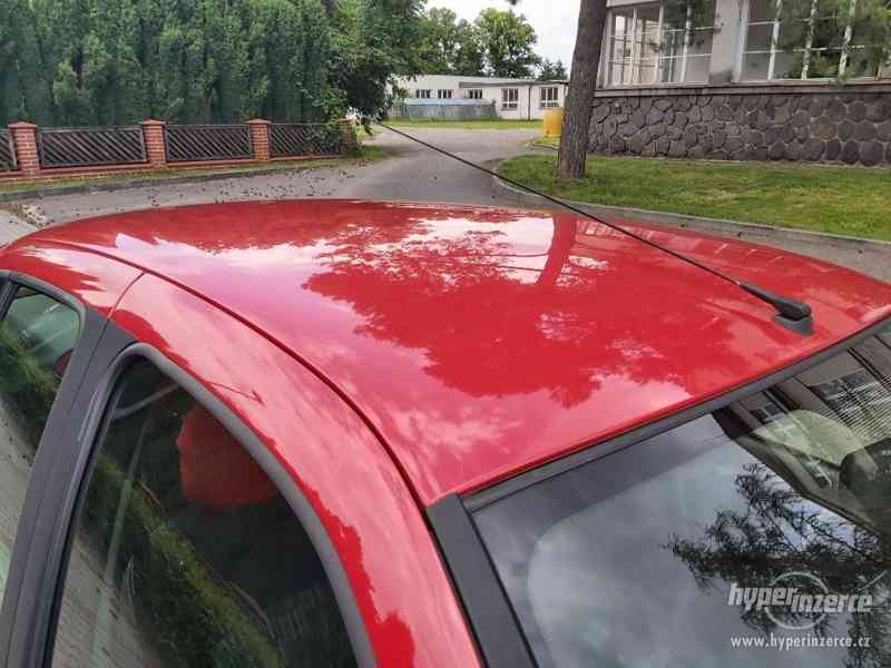 Renault Thalia 2 - foto 8