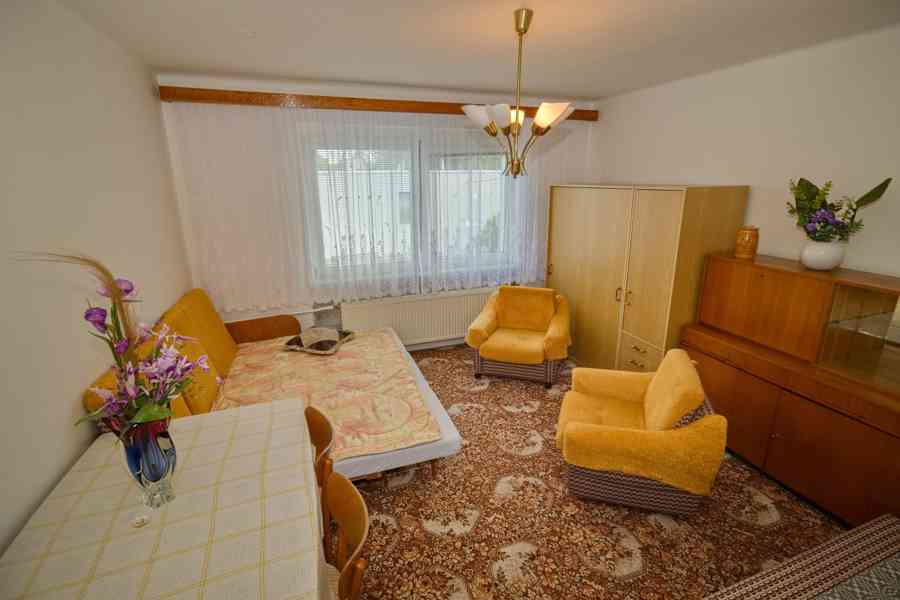 Prodej RD 5+2, 316 m2, zahrada 440 m2, Ludgeřovice (Ostrava) - foto 14