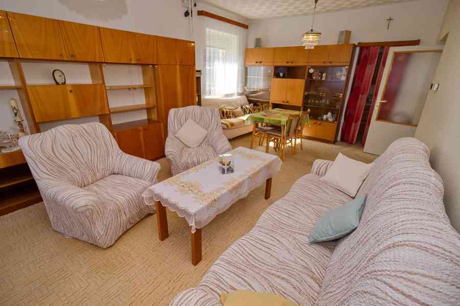 Prodej RD 5+2, 316 m2, zahrada 440 m2, Ludgeřovice (Ostrava) - foto 5