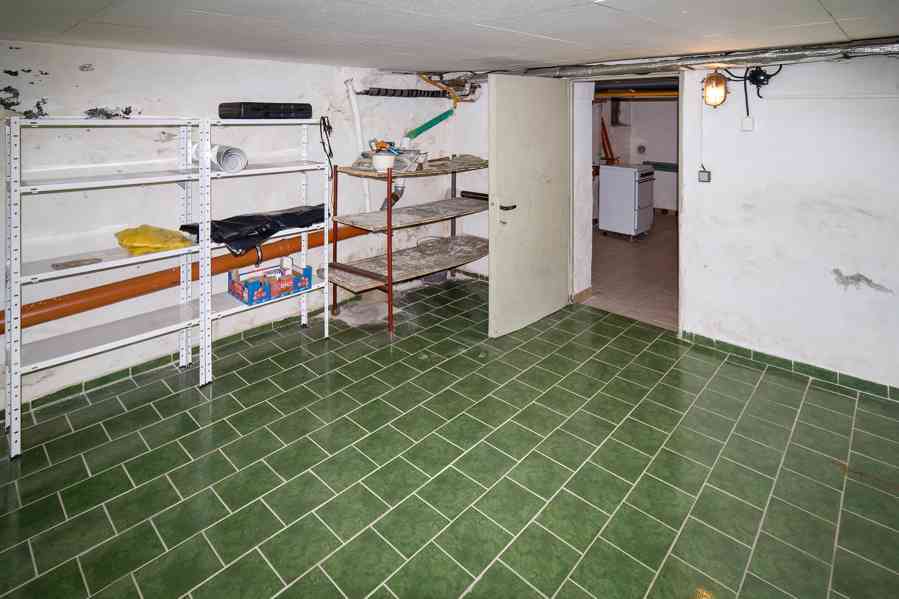 Prodej RD 5+2, 316 m2, zahrada 440 m2, Ludgeřovice (Ostrava) - foto 21