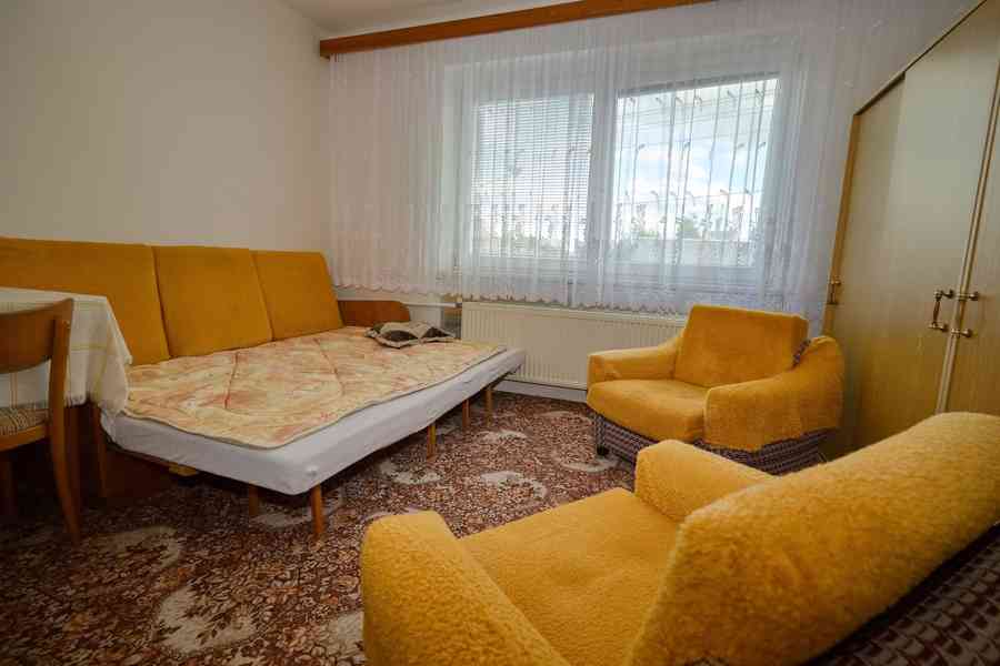 Prodej RD 5+2, 316 m2, zahrada 440 m2, Ludgeřovice (Ostrava) - foto 13