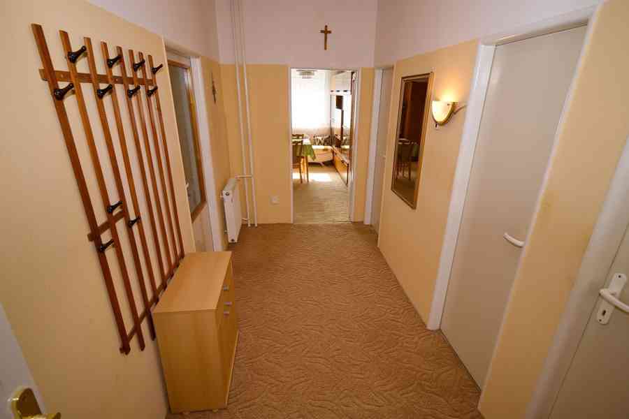 Prodej RD 5+2, 316 m2, zahrada 440 m2, Ludgeřovice (Ostrava) - foto 6