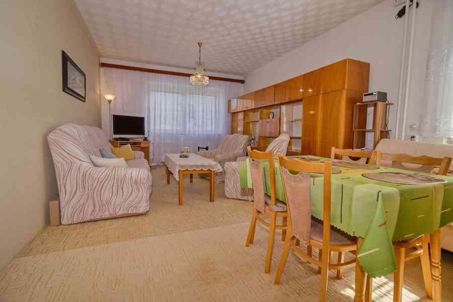 Prodej RD 5+2, 316 m2, zahrada 440 m2, Ludgeřovice (Ostrava) - foto 4